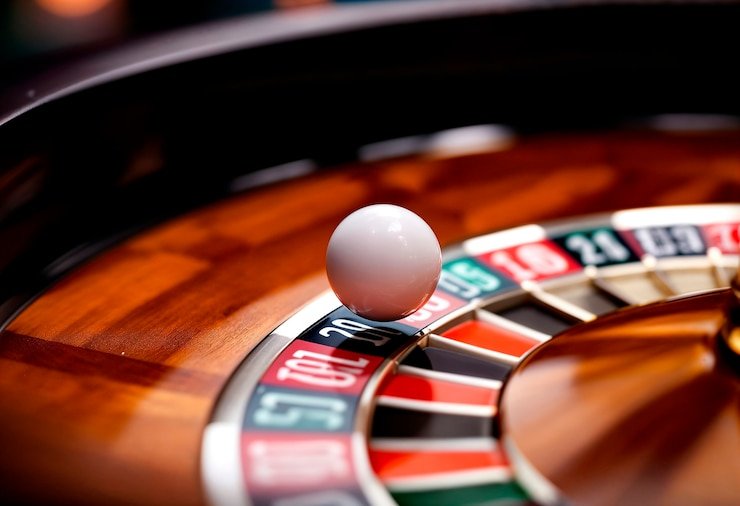 Tampilan Program VIP mpoturbo di ponsel