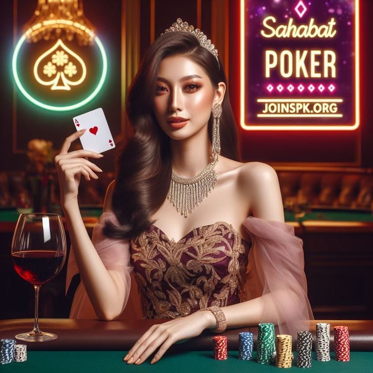 Pengingat bonus harian untuk hiburan dewasa