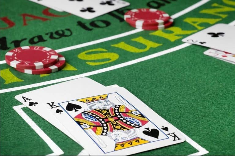 Tampilan beranda mpoturbo untuk pengguna dewasa