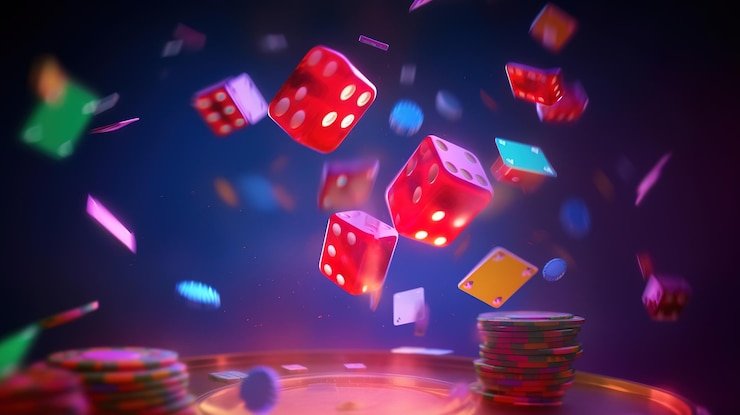 Langkah membaca bonus harian secara bertanggung jawab