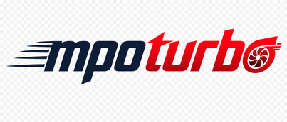 Logo mpoturbo Indonesia
